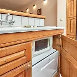 Apartament бриз *
