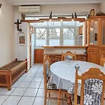 бриз Apartament Burgas