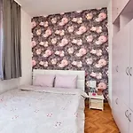 Apartament бриз *
