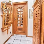 бриз Apartament Burgas