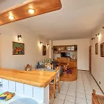 Apartament бриз *