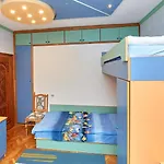 бриз Burgas