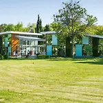 Apartament бриз