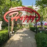 Apartament бриз