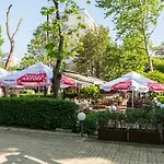 бриз Apartament Burgas