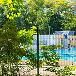 Apartament бриз Burgas
