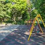 Apartament бриз