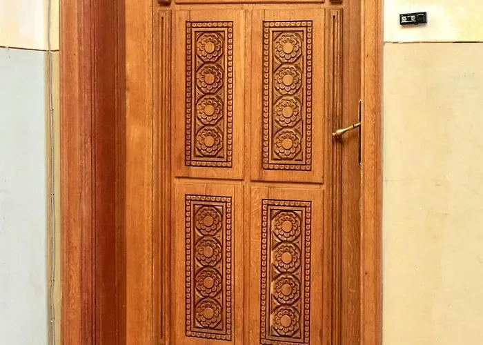 бриз Apartamento Burgas