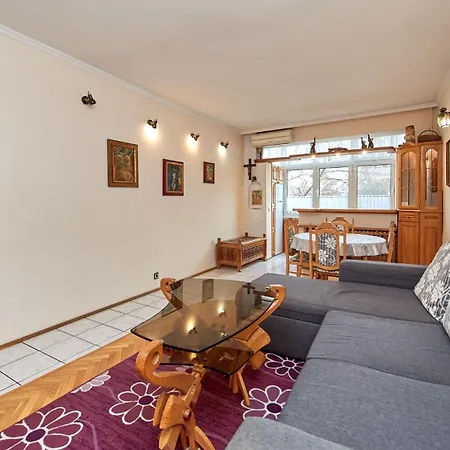 бриз Burgas City